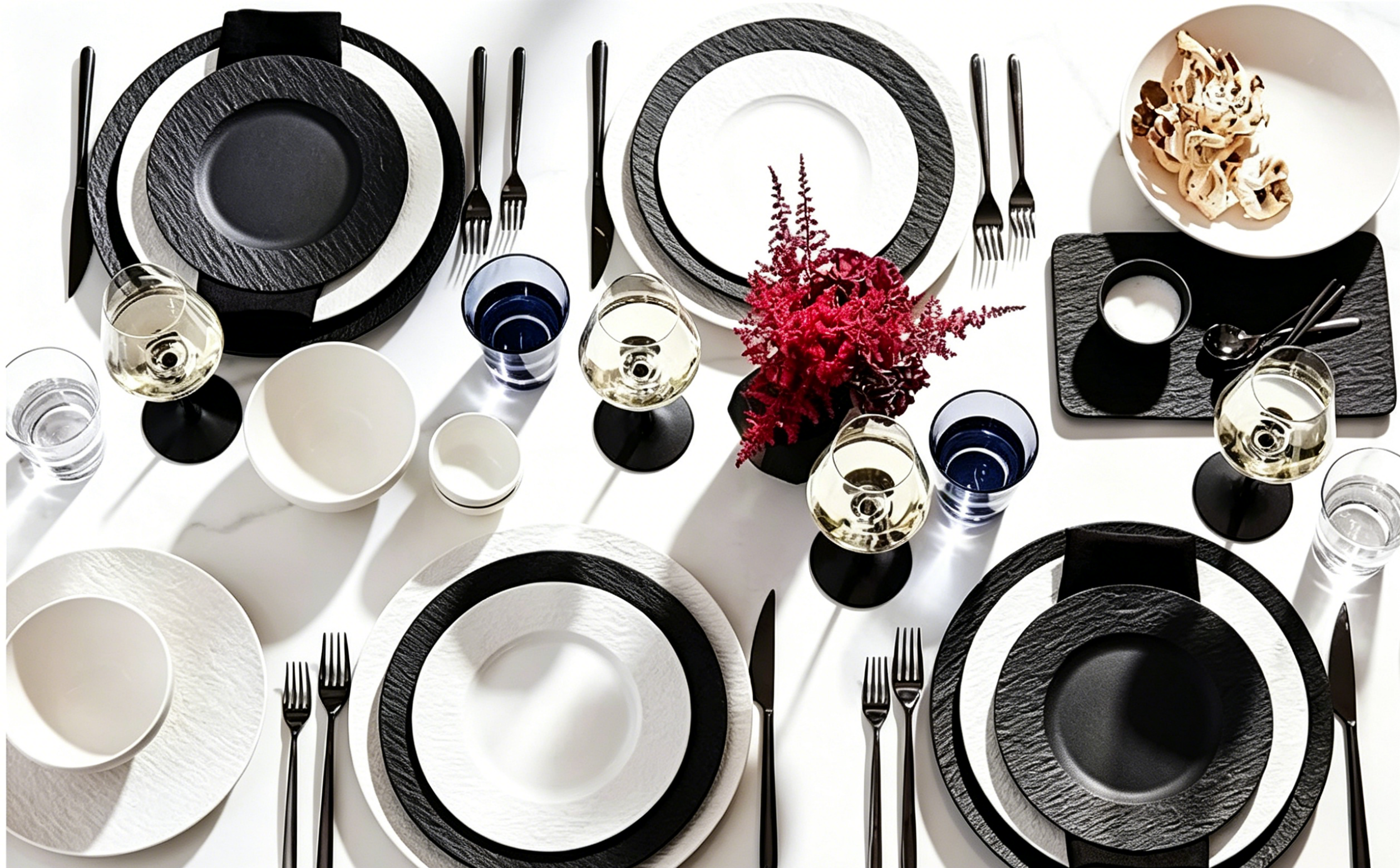 Assiette_plate