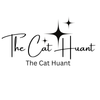 The Cat Huant – Accueil